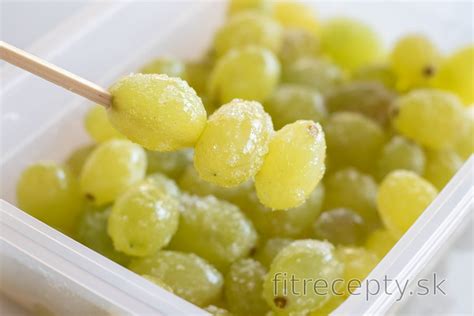 Hrozno Talizman Ovalnyj na réviku