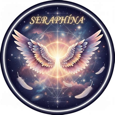 Ilustrácia symbolizujúca harmóniu a vzťahy