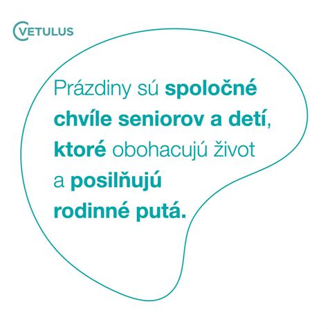 Ilustrácia rodinných tradícií