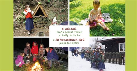 staroveké rituály s ohňom