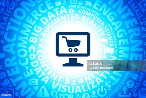 ikona online veštenia