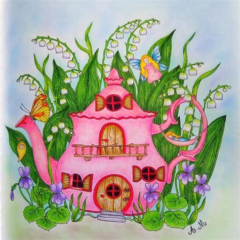 Ilustrácia tradičného indického domu