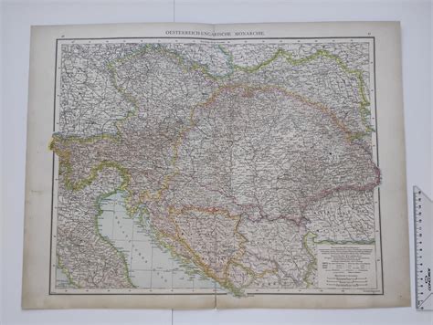Mapa zverokruhu s vyznačeným Baranom
