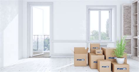 Jar a nový začiatok