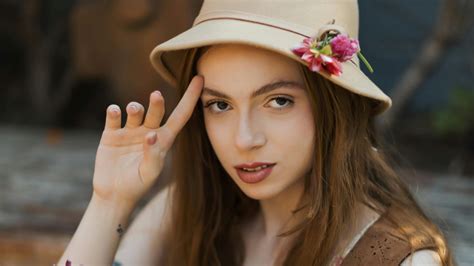 Baran a jeho impulzívnosť