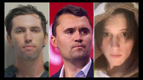 Lev v centre pozornosti