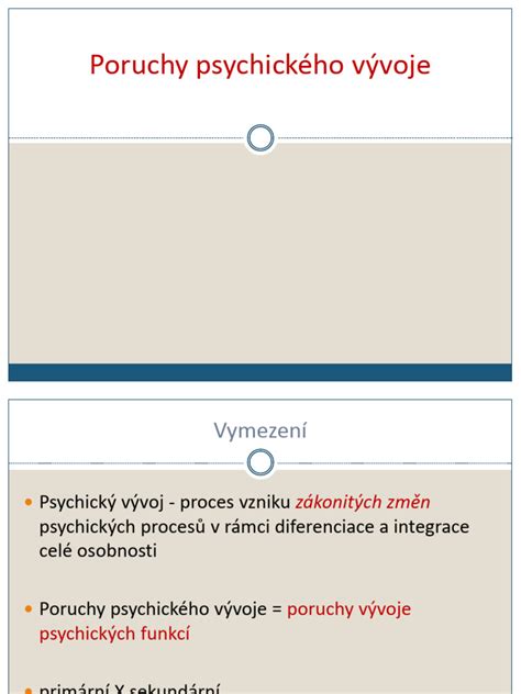 Infografika znázorňujúca proces diagnostiky bipolárnej poruchy