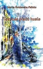 Ilustrácia sily karmy a jej vplyvu na život