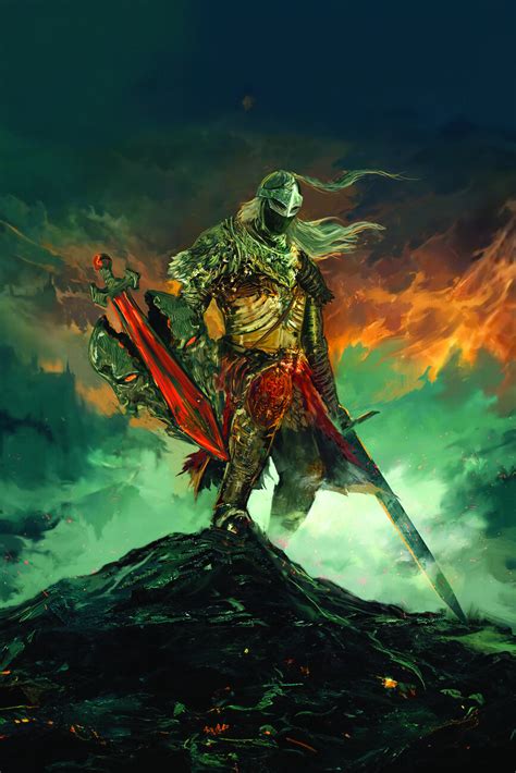 Ilustrácia zoroastrického obradu