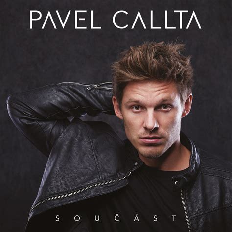 Pavel Callta na koncerte