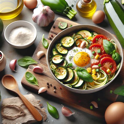 zdravé jedlá pre Rakov