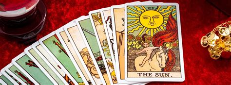 symbolika karty Mesiaca v Tarote