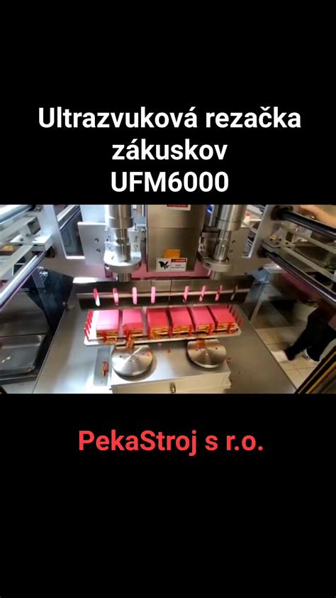 Ukážka rôznych druhov darčekových poukazov