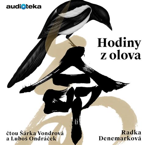 Ilustrácia dievčat veštiacich z olova