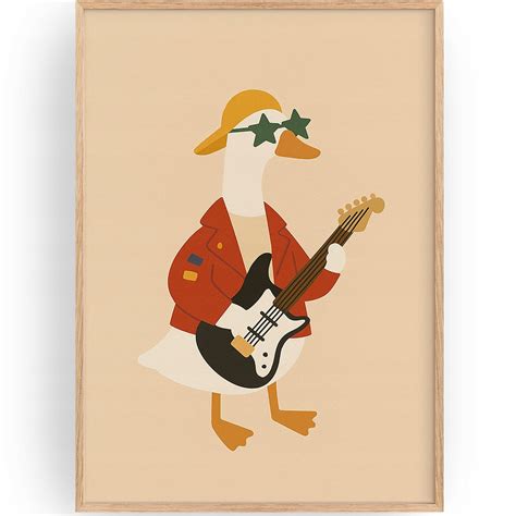 Ilustrácia chlapca a dievčaťa pri varení halušiek