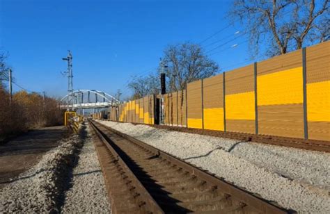 Detailný pohľad na symbol nekonečného uzla