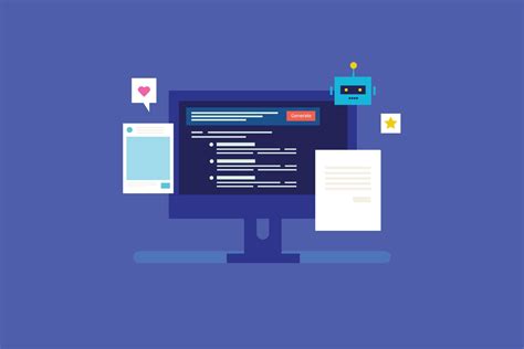 Ilustračný obrázok kľúčeniek rôznych dizajnov