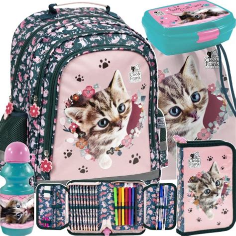 Ilustrácia Freyi s jej mačkami a sokolím plášťom