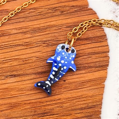 Stredoveký amulet s podobiznou Freyi