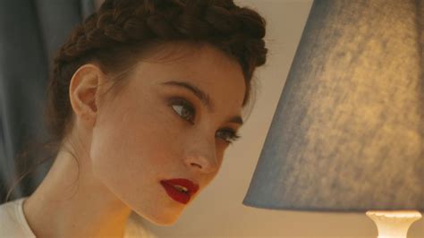 Ilustrácia raka so symbolom Mesiaca