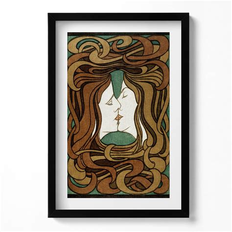 Ilustrácia dvoch tvárí Blížencov