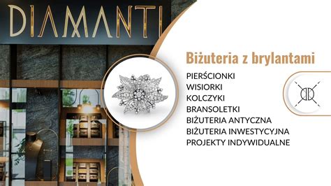 Ilustrácia zlatých šperkov