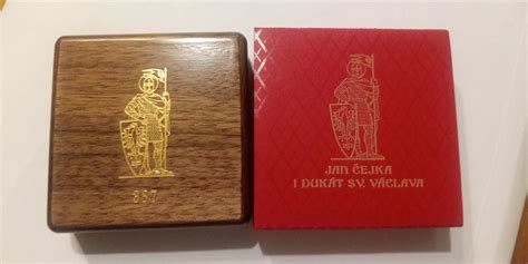 Ilustrácia symbolu zámku s ľudskou postavou