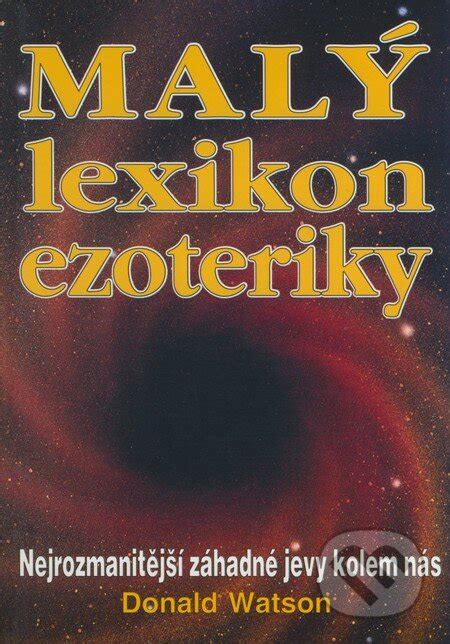 Ilustrácia zobrazujúca rôzne symboly mágie a ezoteriky