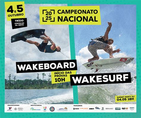 Ilustrácia jazdca na wakeskate