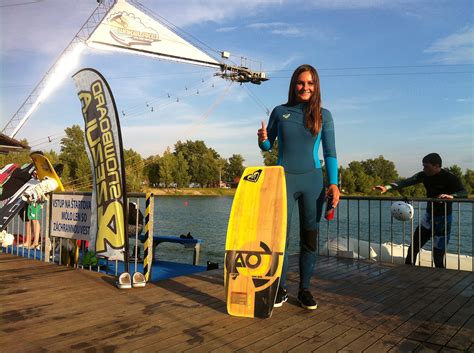 Fotografia Zuzany Vrablovej na Sĺňave