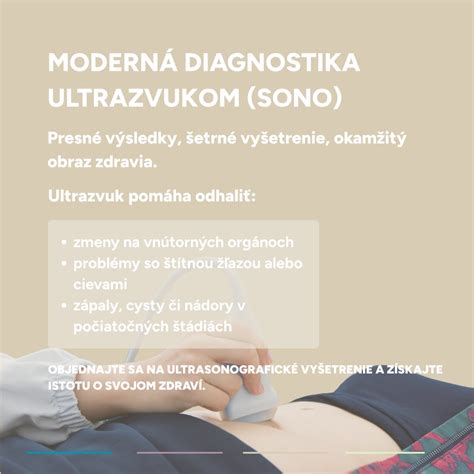 Žena Tigrica v modernom prostredí