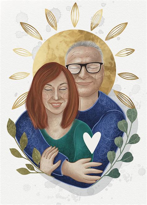 Ilustrácia nite s deviatimi uzlami