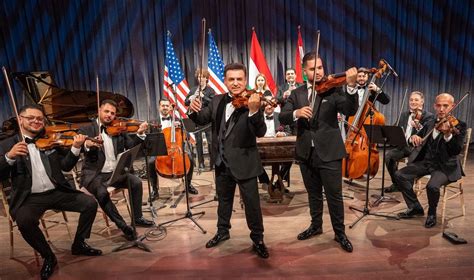 Ilustrácia starovekého mága vykonávajúceho rituál