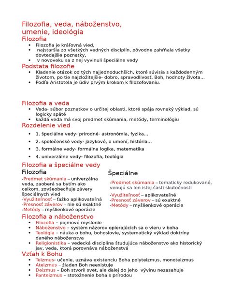 Ilustrácia evolučného reťazca mágia → náboženstvo → veda podľa Frazera