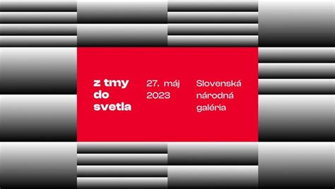 Symbolické znázornenie boja svetla a tmy