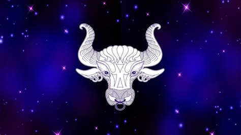 Ilustrácia Barana a Býka ako protikladných postáv