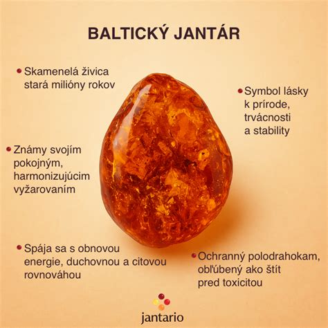 Infografika porovnávajúca vlastnosti Barana a Býka