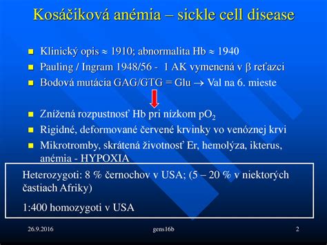 Ilustrácia zobrazujúca homeopatickú mágiu (podobné tvorí podobné)