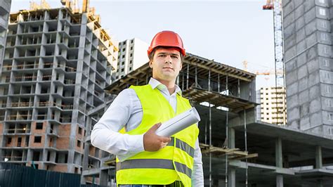 Schematické znázornenie štruktúry SK NACE kódov pre stavebníctvo