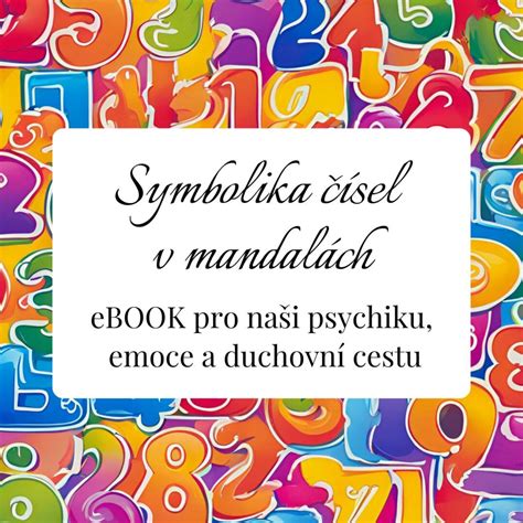 Symbolika čísel a predpovedí v filme