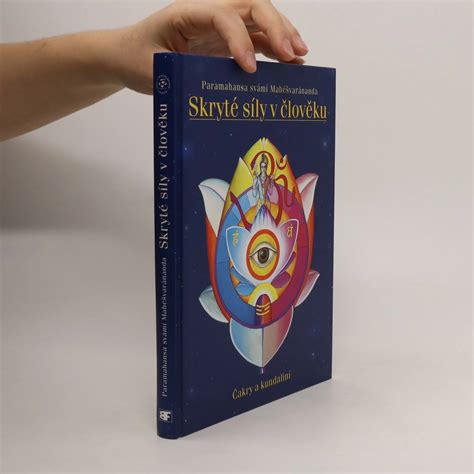 Ilustrácia symbolizujúca tajomno a skryté sily