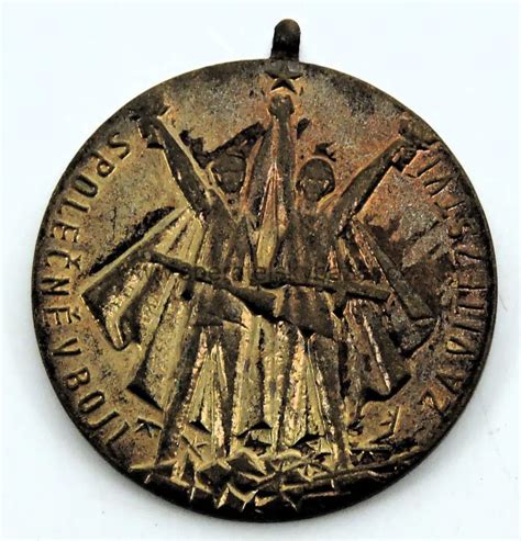 Symbolické zobrazenie slobody a duchovného oslobodenia