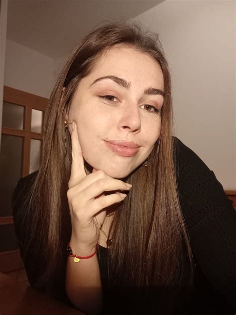 Portrét osoby s výraznou charizmou