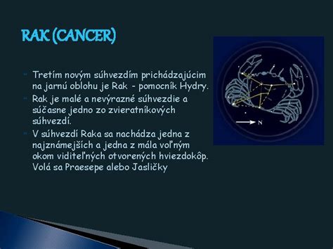 Ilustrácia ekliptiky a zvieratníkových súhvezdí