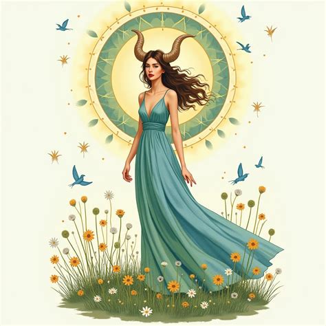 Býk s hlavou sklonenou k zemi symbolizujúci stabilitu