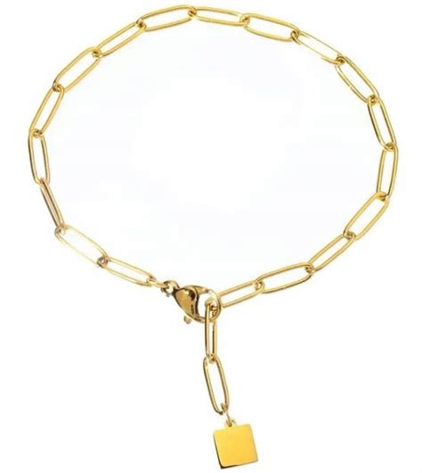 Symbolická mandala s kruhom a štvorcom