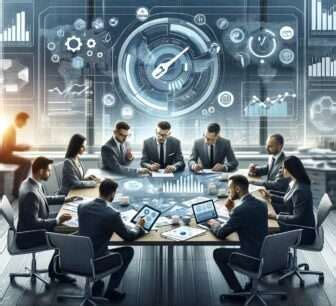 Infografika: Štruktúra finančného plánu Kozorožca