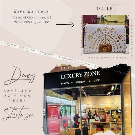 Koláž obrázkov symbolizujúcich luxus a impulzívne nákupy