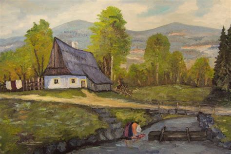 Obrázok symbolizujúci finančnú rovnováhu