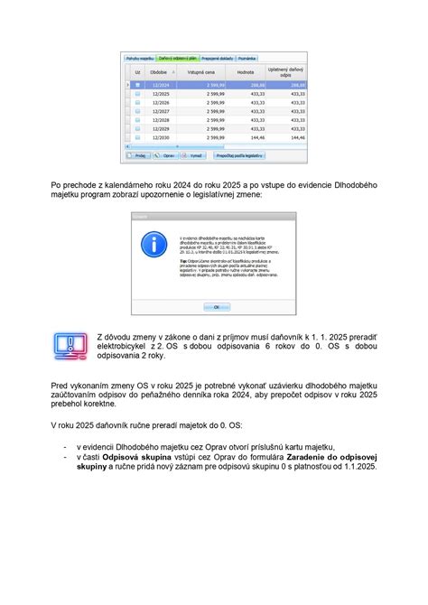 Schematické znázornenie toku nákladov v jednoduchom účtovníctve